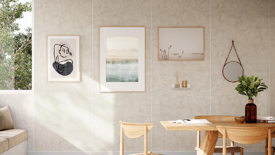 interior_house