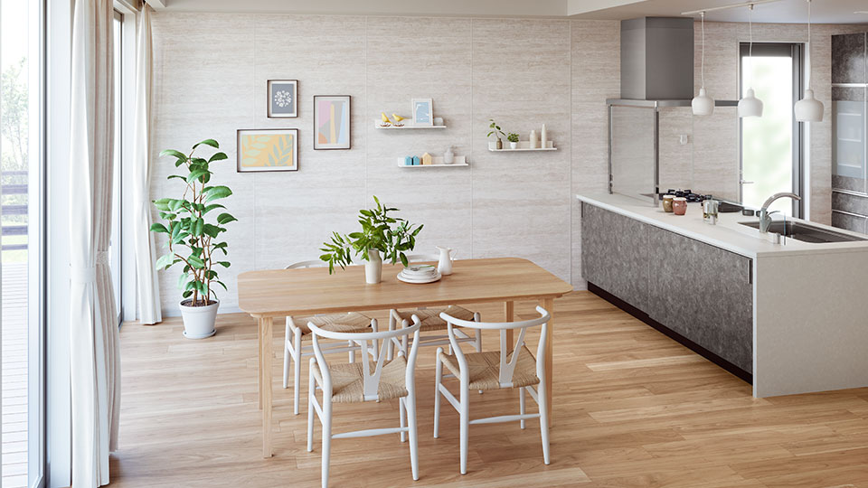 interior_house