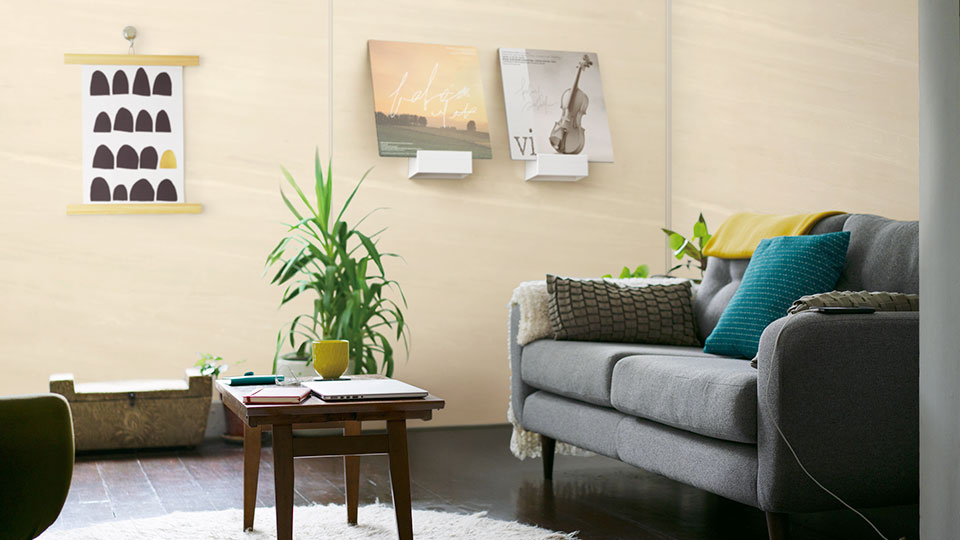 interior_house