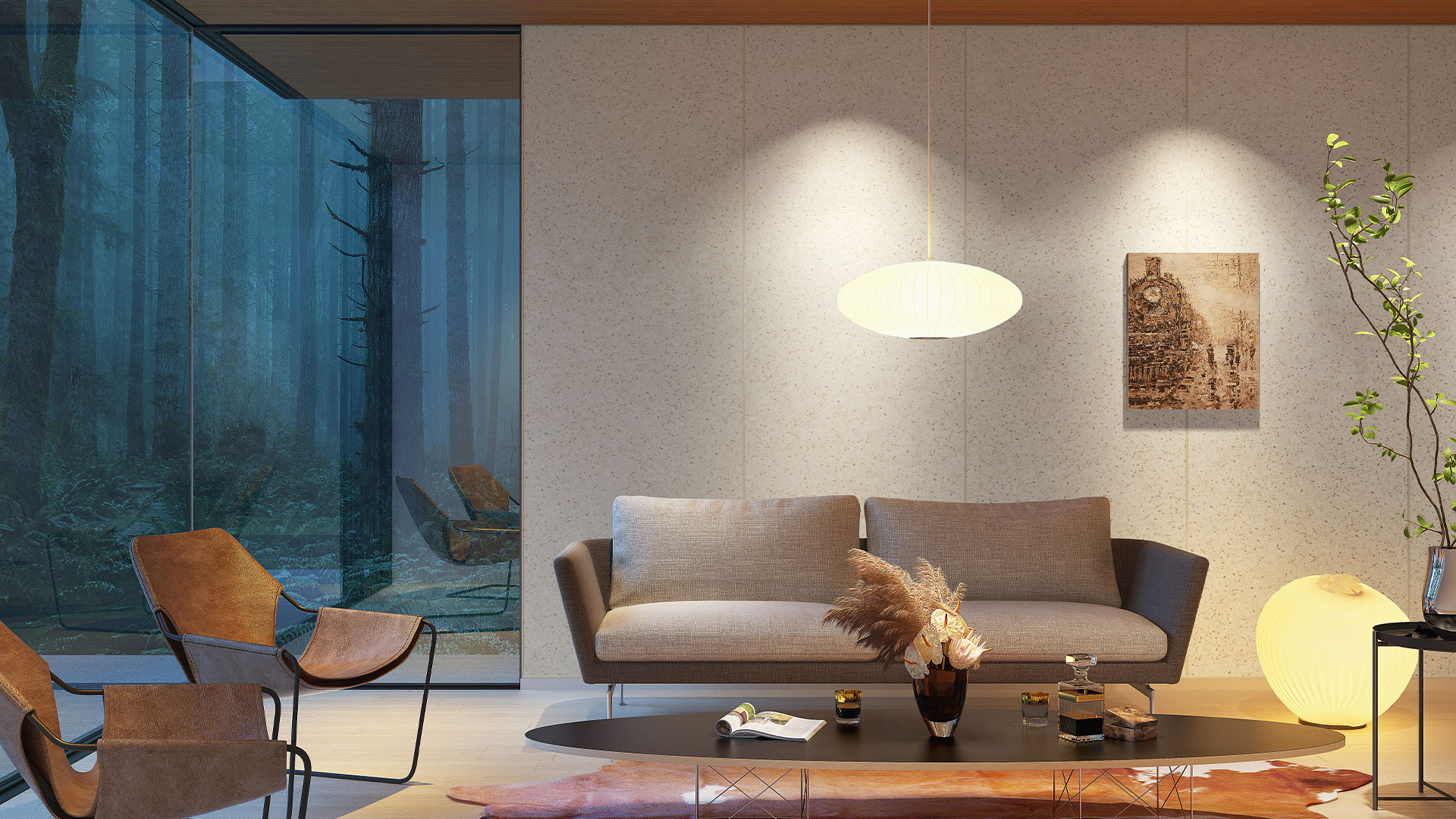 interior_house